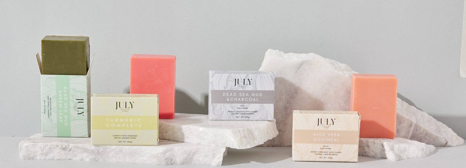 E-commerce Photography