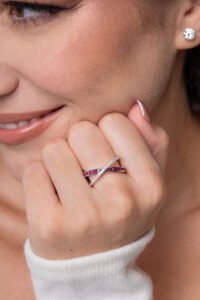 The Diamond Expert