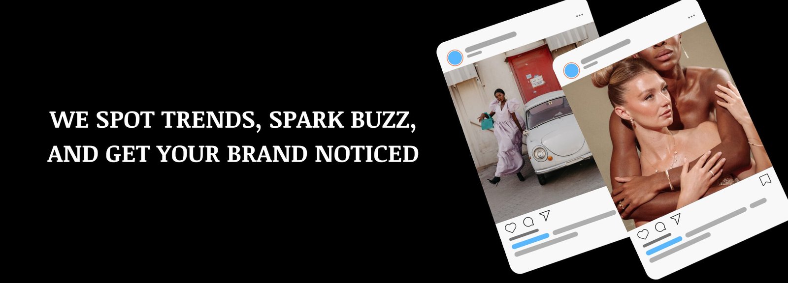 Social Media Management