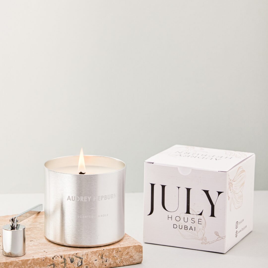 Social Media Management