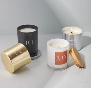 Product Photography