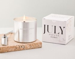 E-commerce photography
