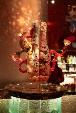 restaurant-food-portfolio-dubai.jpg