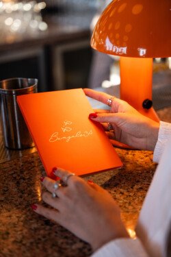 cafe-menu-photography-dubai.jpg