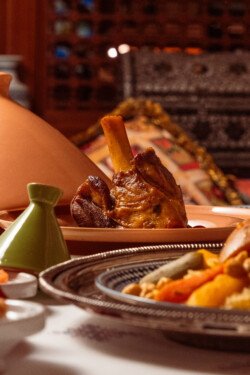 gourmet-dish-photography-dubai