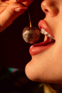 Cherry